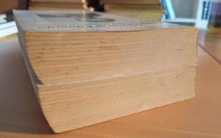 I capolavori di Eduardo De Filippo, due volumi, Einaudi, 1973