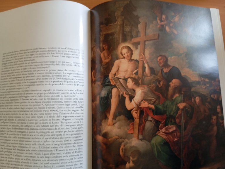 I centodieci anni del liceo musicale Rossini (1882-1992), Antonio Brancati, … | Immagine Gallery 8