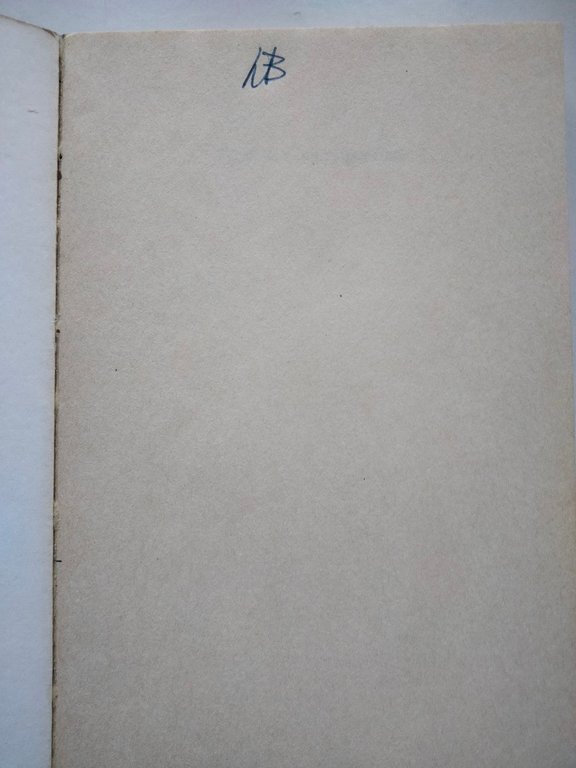 I classici nell'età dell'indiscrezione, Maurizio Bettini, Einaudi