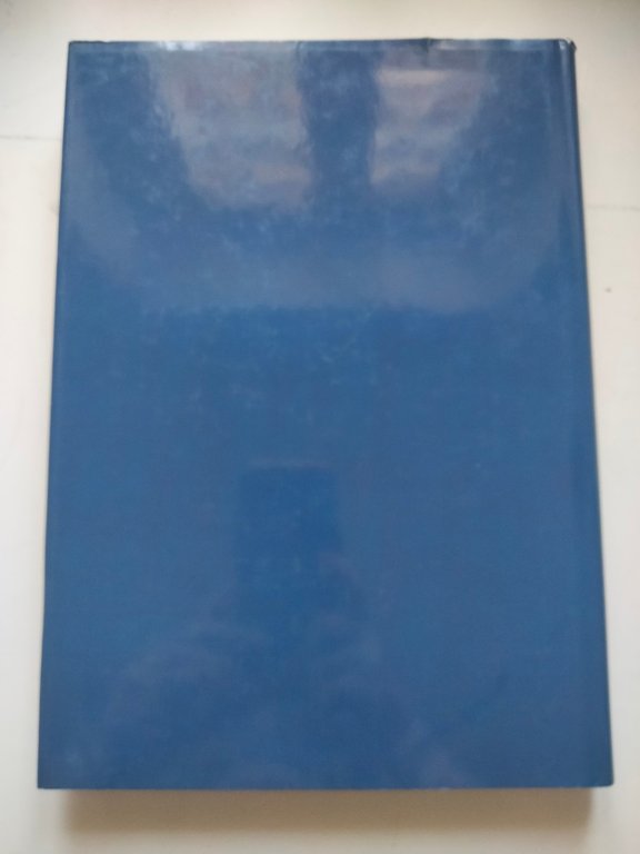 I Crest navali della Marina Miliatare Italiana, 1998 | Immagine Gallery 2
