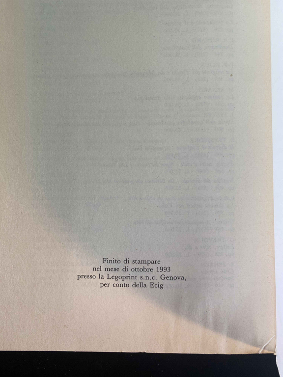 I culti misterici nel mondo antico, Marion Giebel, ECIG, 1993