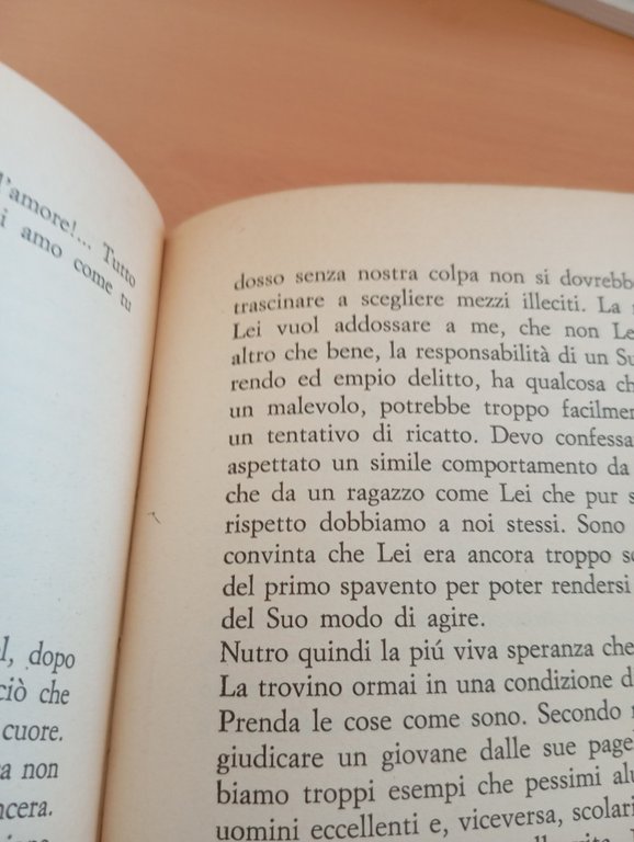 I drammi satanici, Frank Wedekind, De Donato, 1972