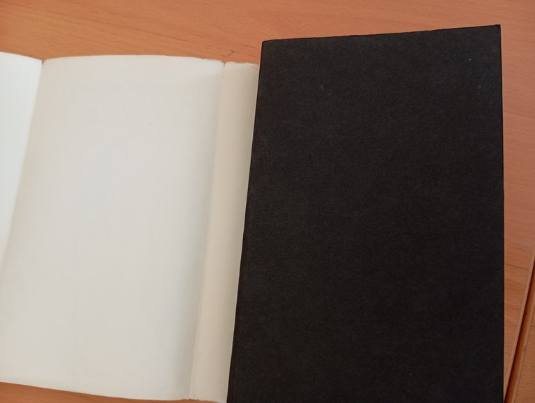 I drammi satanici, Frank Wedekind, De Donato, 1972