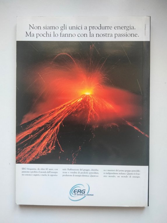 I due gemelli veneziani, Carlo Goldoni, Regia Luca Ronconi Piccolo …