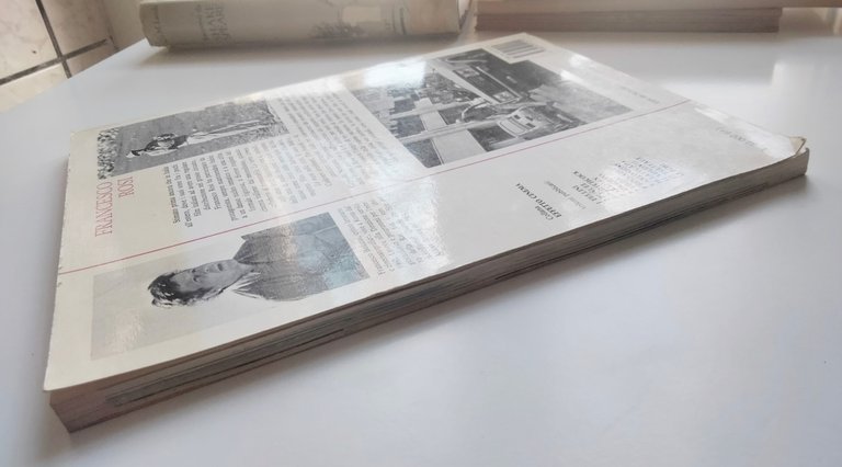 I film di Francesco Rosi, Francesco Bolzoni, Gremese, 1986