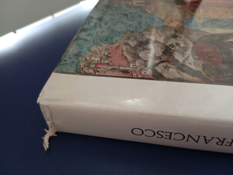 I fioretti di San Francesco, Illustrati da Giotto, Editrice Fiorentina …