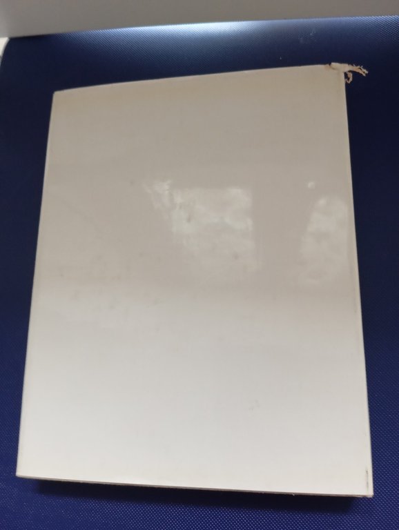 I fioretti di San Francesco, Illustrati da Giotto, Editrice Fiorentina …