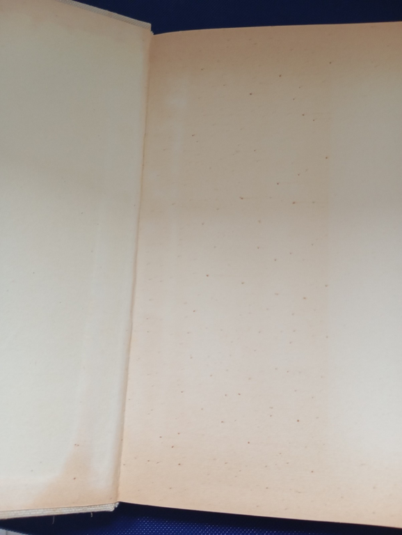 I fioretti di San Francesco, Illustrati da Giotto, Editrice Fiorentina …