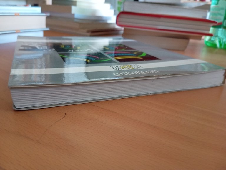 I fotografi, l'industria, intersind, CEDIS, 1989