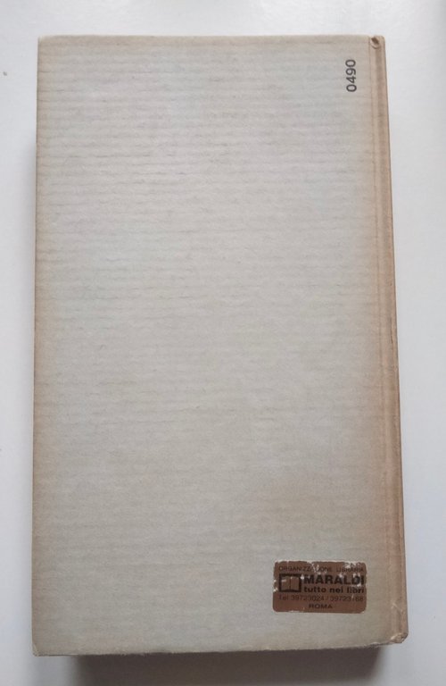 I fratelli Karamazov, Fiodor Dostoevskij, tre volumi, BMM Mondadori, 1963