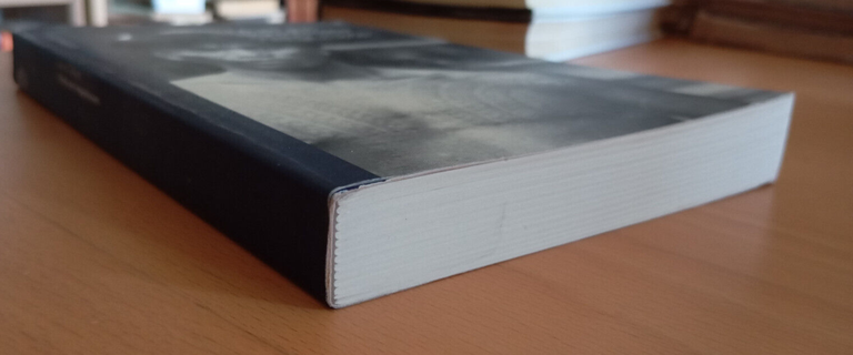 I frutti puri impazziscono, etnografia, letteratura e arte, James Clifford, …