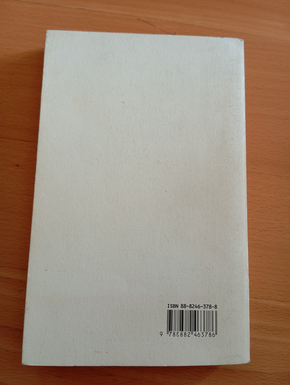 I gatti non sono cani, P. G. Wodehouse, Guanda, 2001