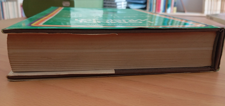 I grandi musicisti, Harlod C. Schonberg, Mondadori, 1972 | Immagine Gallery 7