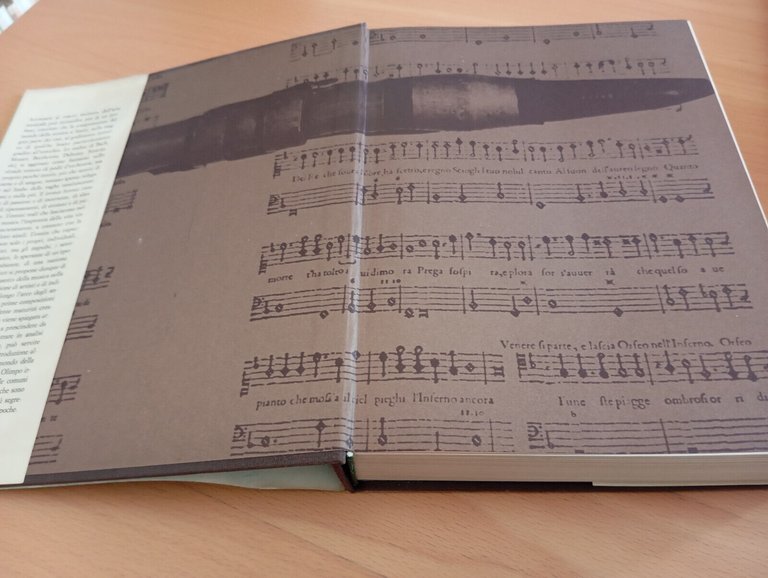 I grandi musicisti, Harlod C. Schonberg, Mondadori, 1972