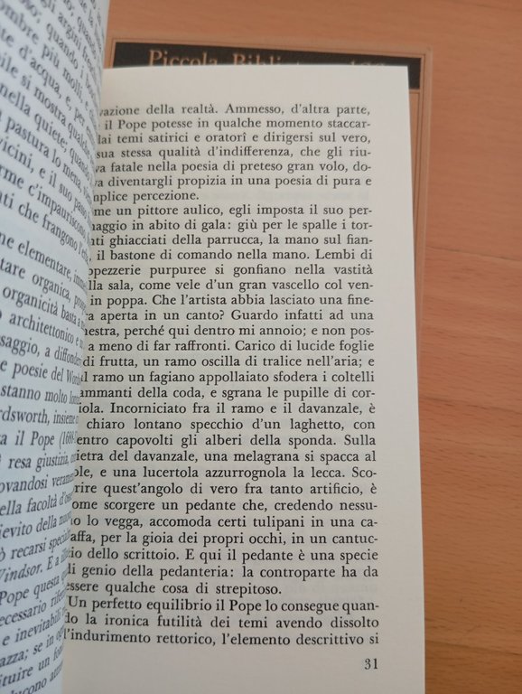 I grandi Romantici inglesi, Emilio Cecchi, due volumi in cofanetto, … | Immagine Gallery 10