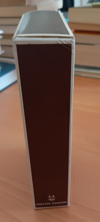 I grandi Romantici inglesi, Emilio Cecchi, due volumi in cofanetto, … | Immagine Gallery 3