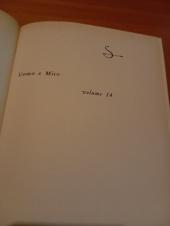 I greci al tempo di Omero, Emile Mireaux, Il Saggiatore, …