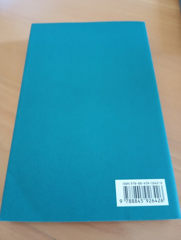 I mimi, V. S. Naipaul, Adelphi, 2011 | Immagine Gallery 10