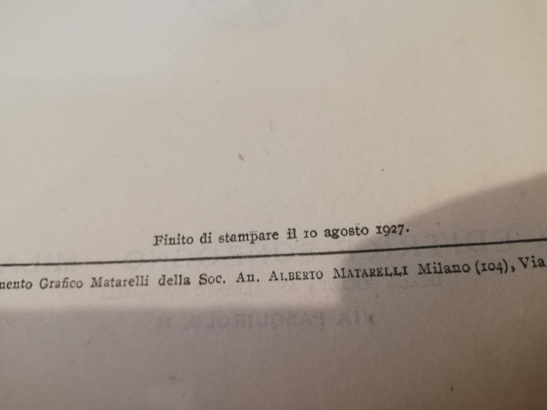 I miserabili, Victor Hugo, con 42 tavole di Lombardi, Sonzogno, …