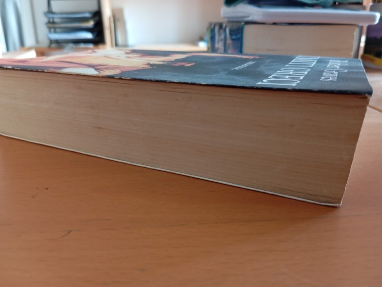 I miti greci, Robert Graves, Longanesi, 1994 | Immagine Gallery 4