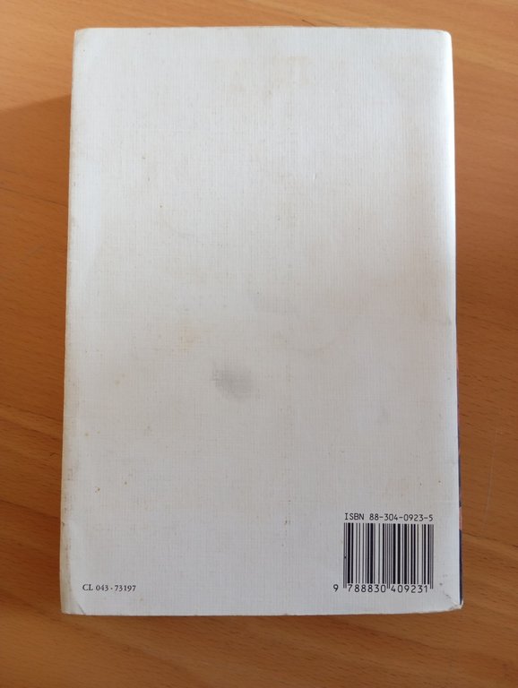 I miti greci, Robert Graves, Longanesi, 1994 | Immagine Gallery 5