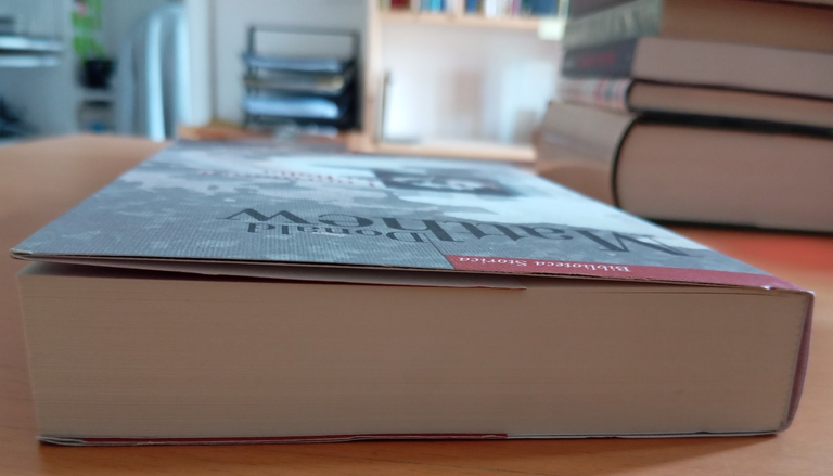 I Normanni in Italia, Donald Matthew, Laterza, 2008 | Immagine Gallery 3