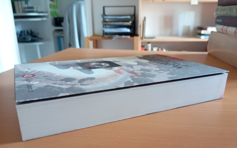 I Normanni in Italia, Donald Matthew, Laterza, 2008 | Immagine Gallery 4