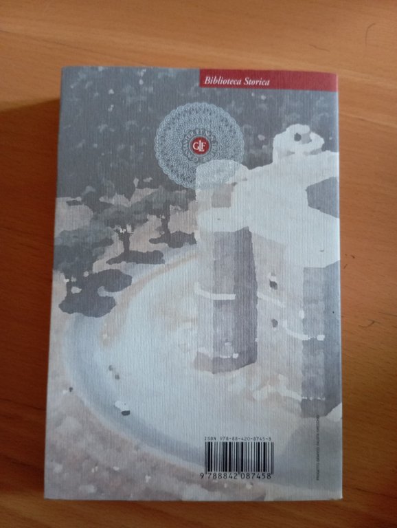 I Normanni in Italia, Donald Matthew, Laterza, 2008 | Immagine Gallery 5