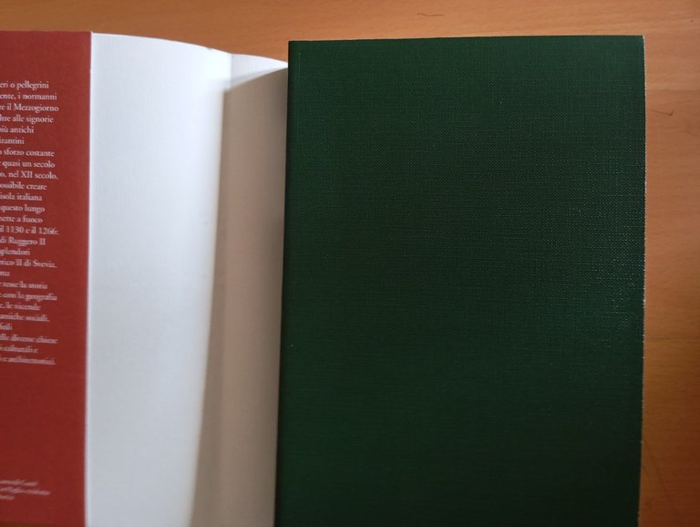 I Normanni in Italia, Donald Matthew, Laterza, 2008 | Immagine Gallery 6