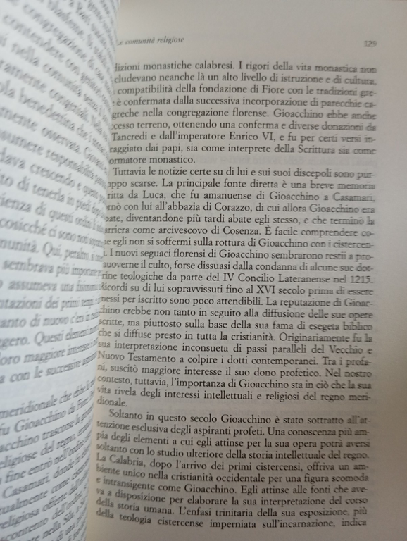 I Normanni in Italia, Donald Matthew, Laterza, 2008 | Immagine Gallery 9