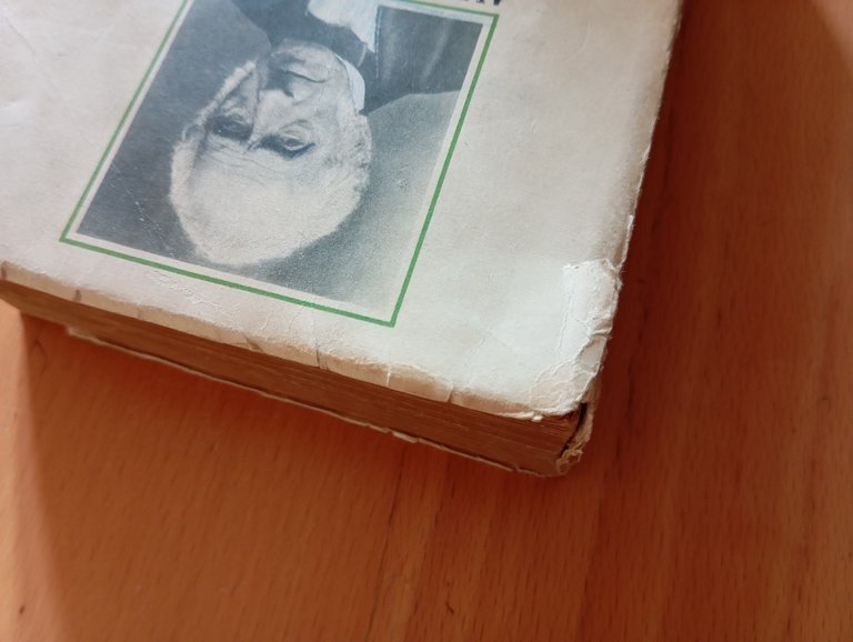 I promessi sposi, Alessandro Manzoni, Mondadori, Piero Nardi, 1940