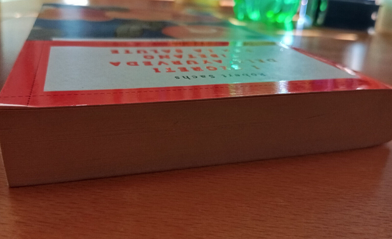 I segreti dell'Ayurveda tibetano per la salute, Robert Sachs, Mondadori, …