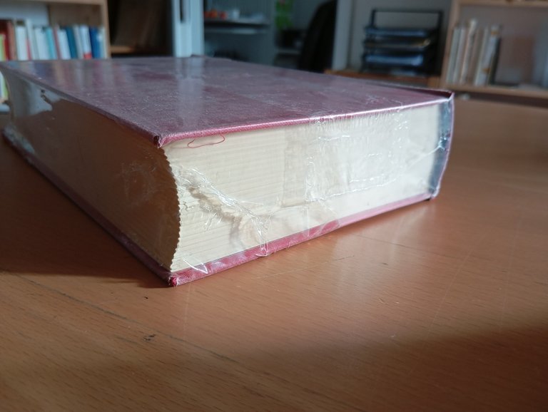 I sei libri dello Stato, volume III, Jean Bodin, UTET, … | Immagine Gallery 2