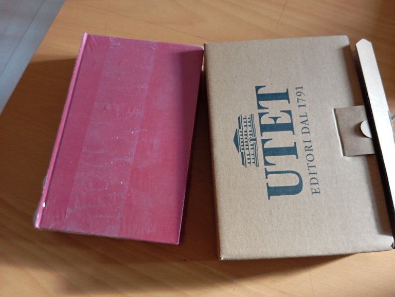 I sei libri dello Stato, volume III, Jean Bodin, UTET, … | Immagine Gallery 5