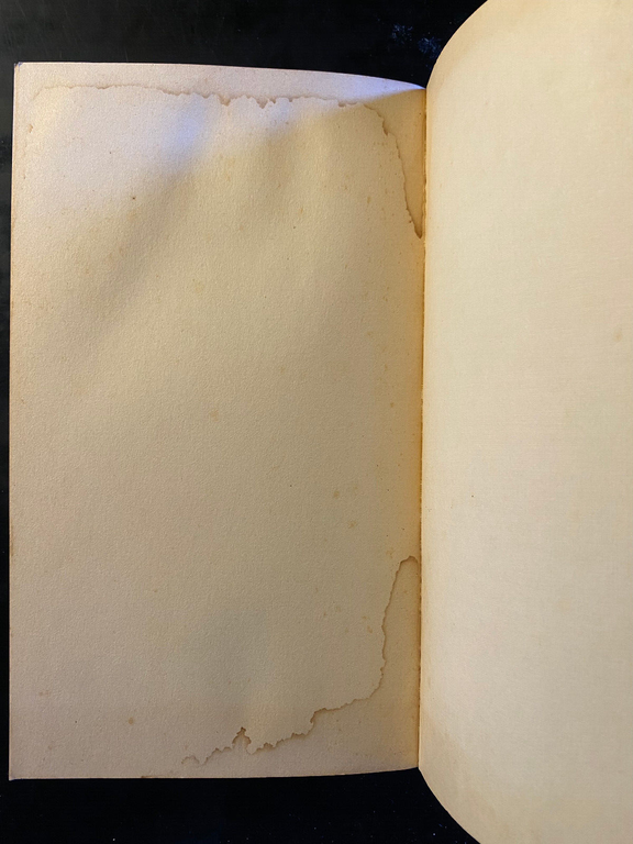 I simboli e gli eroi di Jahweh, Edward F. Edinger, …