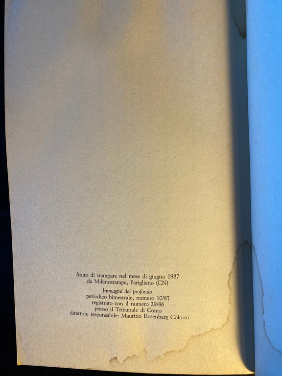 I simboli e gli eroi di Jahweh, Edward F. Edinger, …