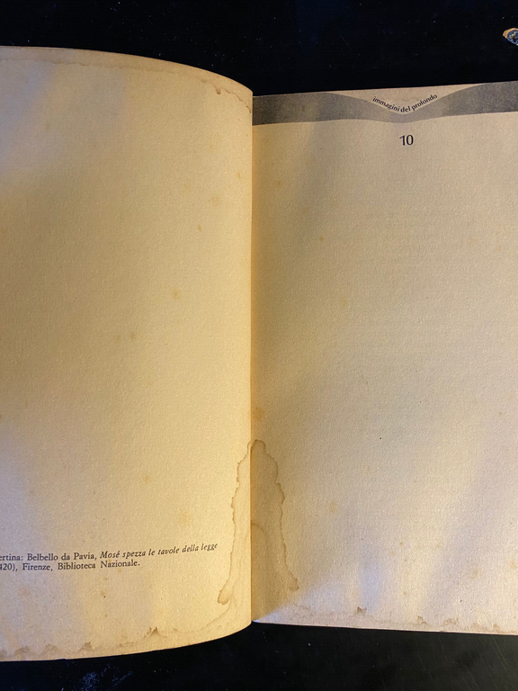I simboli e gli eroi di Jahweh, Edward F. Edinger, …