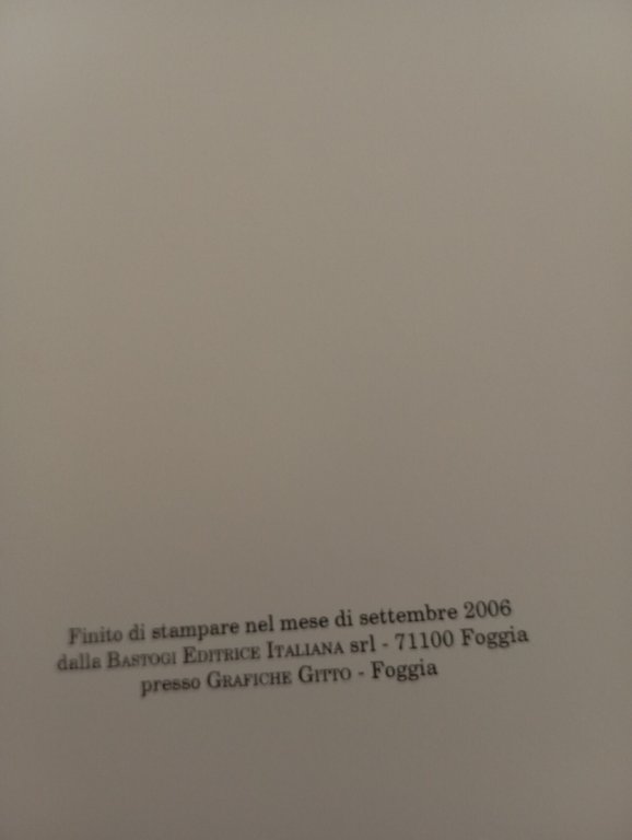 I simboli massonici. storia ed evoluzione, Luigi Sessa, Bastogi, 2006