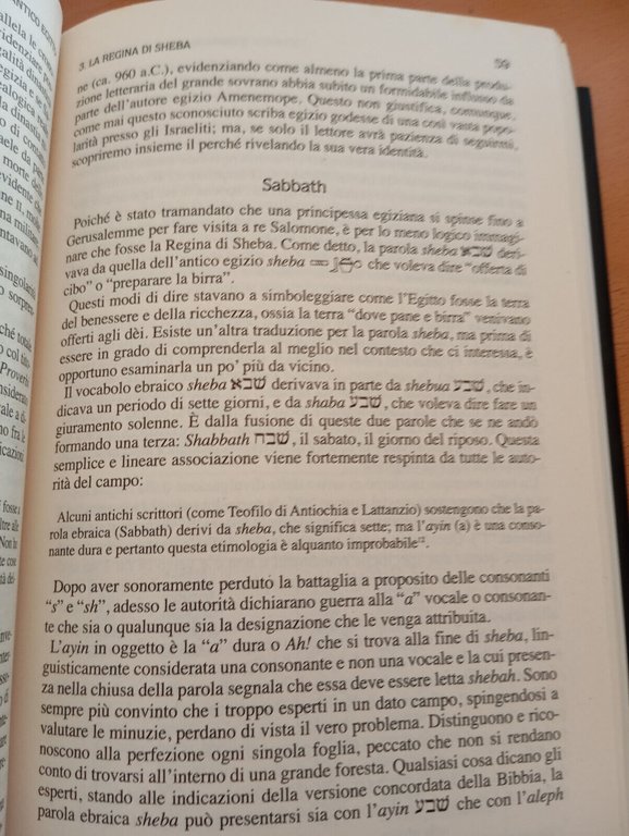 I sovrani scomparsi dell'antico Egitto, Ralph Ellis, Newton Compton, 2004