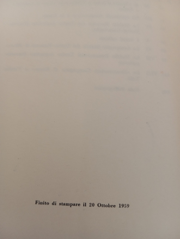 I teatri stabili in italia (1898 - 1918), Andrea Camilleri, …