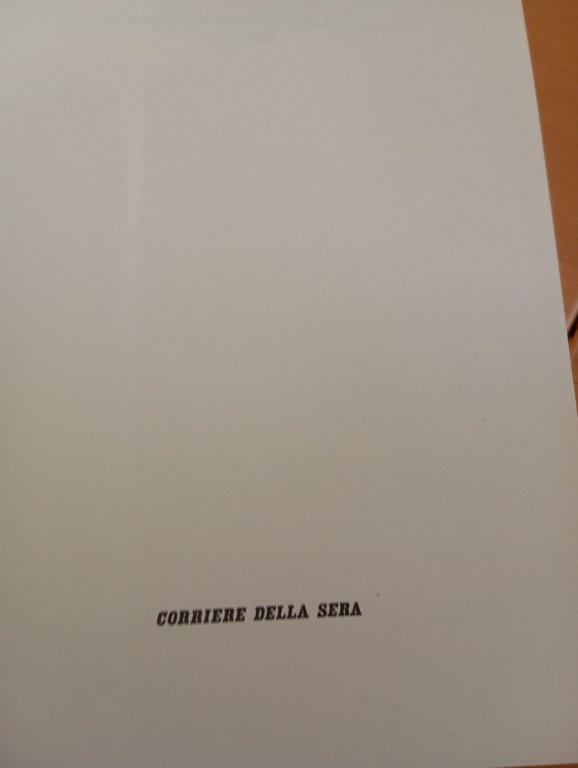 I treni dell'accoglienza, Bruno Maida, Einaudi Corriere della sera, 2023