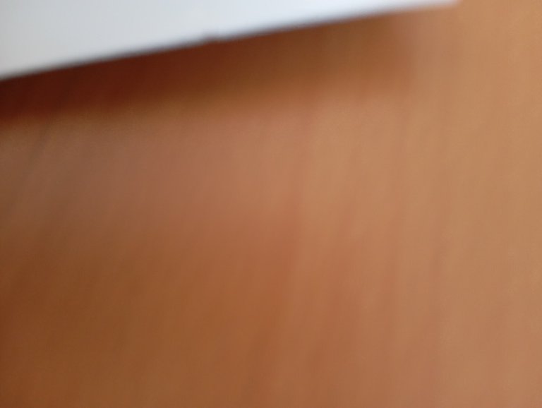 I veleni della dolce Linnea, Arto Paasilinna, Iperborea, 2006