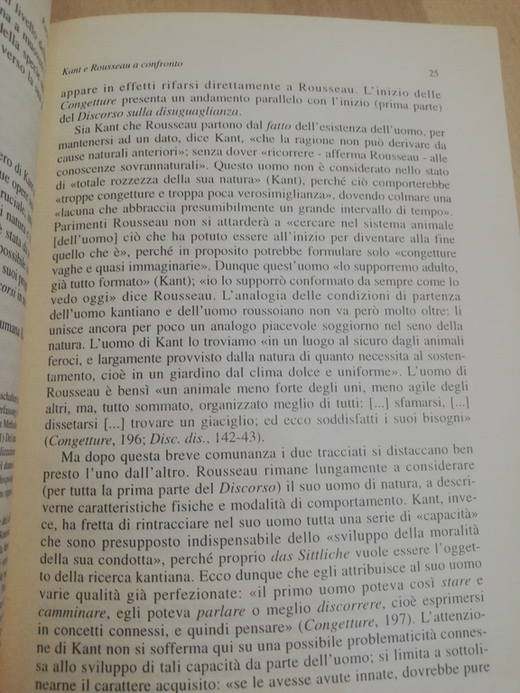 I volti della ragione. L'illuminismo in questione, Katja Tenembaum, Lithos, …