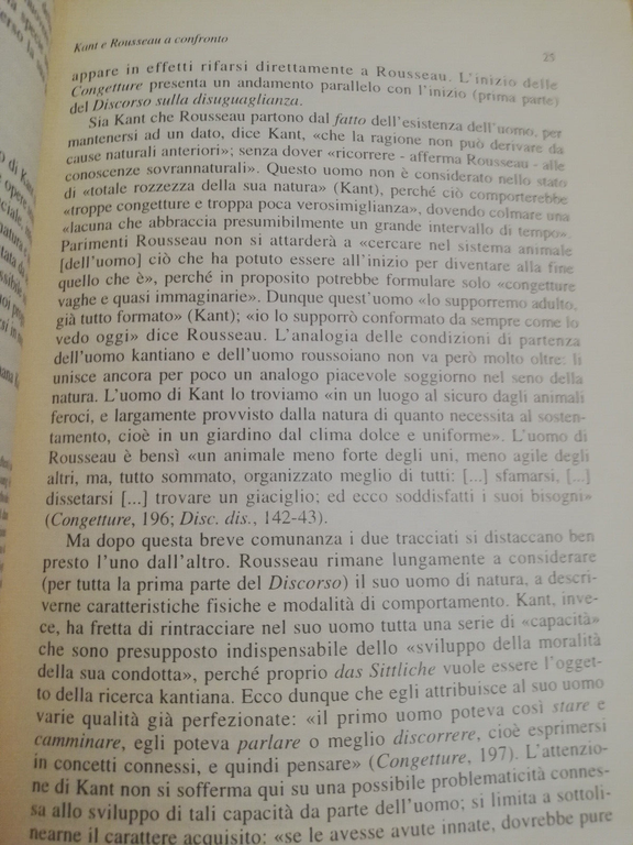 I volti della ragione. L'illuminismo in questione, Katja Tenembaum, Lithos, …