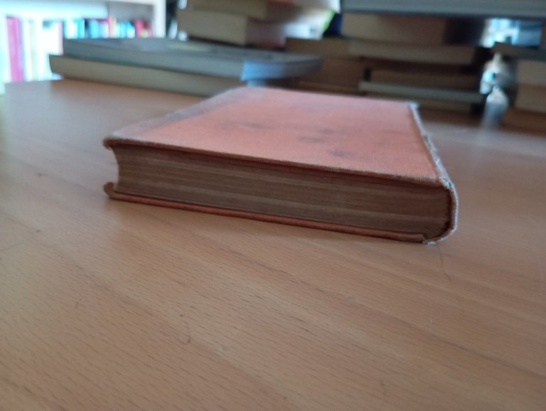 I was Hitler's Maid, Pauline Kohler, John Long, 1940, in …