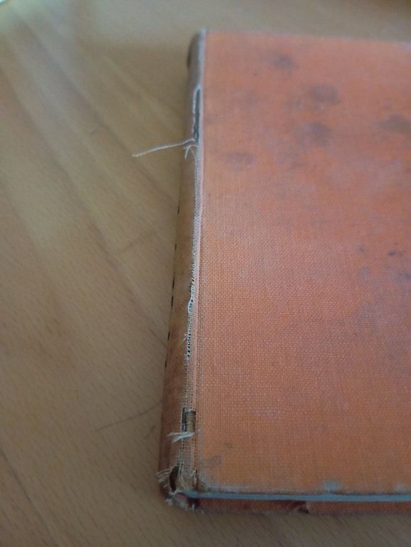 I was Hitler's Maid, Pauline Kohler, John Long, 1940, in …