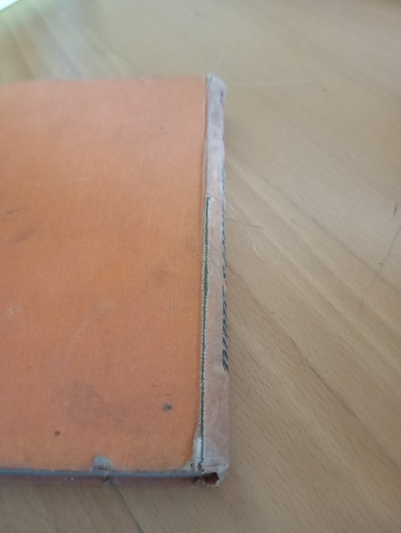 I was Hitler's Maid, Pauline Kohler, John Long, 1940, in …