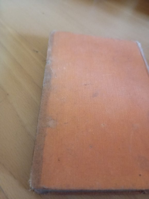 I was Hitler's Maid, Pauline Kohler, John Long, 1940, in …