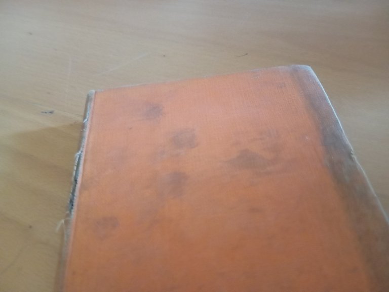 I was Hitler's Maid, Pauline Kohler, John Long, 1940, in …