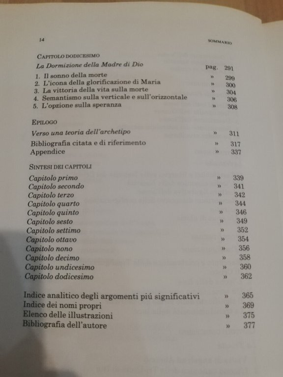 Icona e conoscenza. una teologia iconica, Sante Babolin, Gregoriana, 1990, …